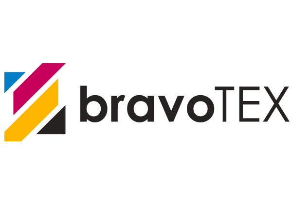 Bravotex